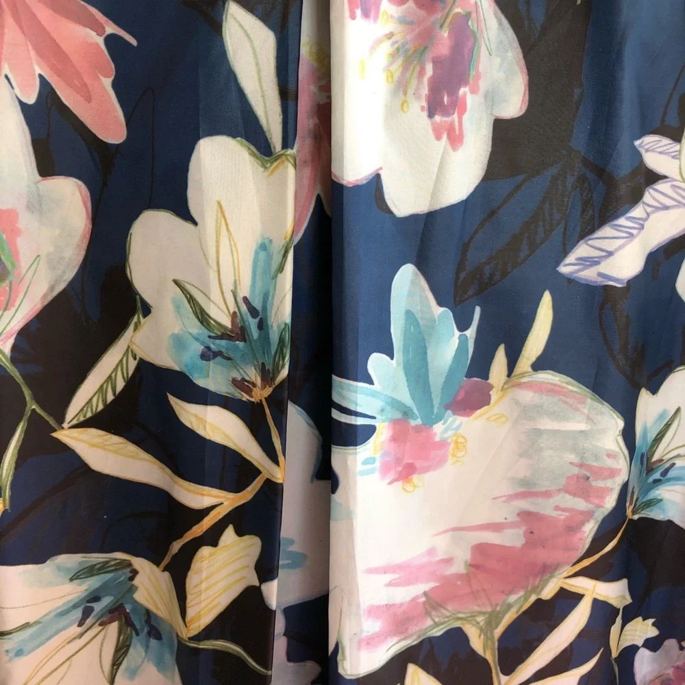 🌸 Karen Kane Jacket - Picture 4 of 6